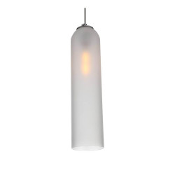 Подвесной светильник ST Luce Callana SL1145.153.01