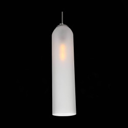 Подвесной светильник ST Luce Callana SL1145.153.01