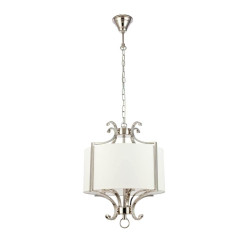 Подвесной светильник ST Luce Diolla SL1754.103.05