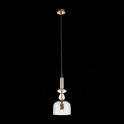 Подвесной светильник ST Luce Illuvio SL1147.403.01