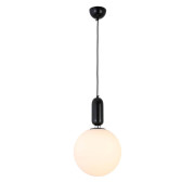 Подвесной светильник ST Luce Rietta SL1220.403.01