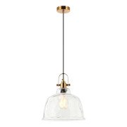 Подвесной светильник Stilfort Bell 2117/00/01PL