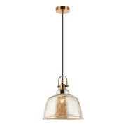 Подвесной светильник Stilfort Bell 2117/05/01PL