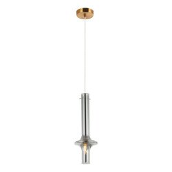 Подвесной светильник Stilfort Glaso 2151/61/01P