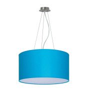 Подвесной светильник TopDecor Crocus Glade S1 01 334g