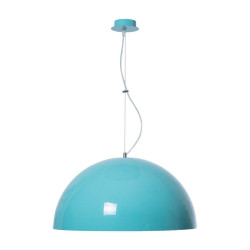 Подвесной светильник TopDecor Dome S3 25