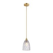 Подвесной светильник Toplight Pearle TL5162H