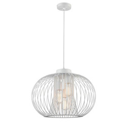 Подвесной светильник Vele Luce Alberto VL5031P03