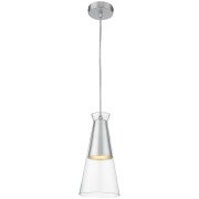 Подвесной светильник Wertmark Marco WE207.01.206