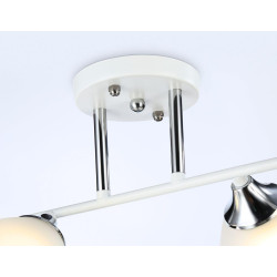 Потолочная люстра Ambrella light Traditional Modern TR303003