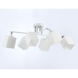 Потолочная люстра Ambrella light Traditional Modern TR303088