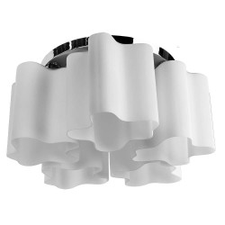 Потолочная люстра Arte Lamp 18 A3479PL-5CC