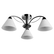 Потолочная люстра Arte Lamp 32 A1298PL-3CC