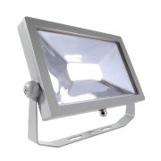 Прожектор Deko-Light FLOOD SMD II 50W 732026