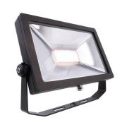 Прожектор Deko-Light FLOOD SMD II 50W 732031