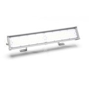 Прожектор Deko-Light Highbay Normae 90W 732083