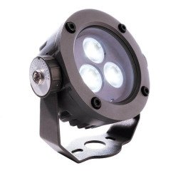 Прожектор Deko-Light Power Spot 5W 730280