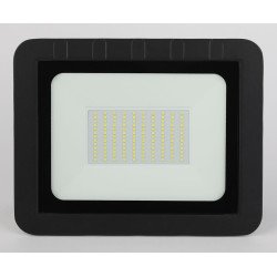 Прожектор светодиодный ЭРА 100W 6500К LPR-061-0-65K-150 Б0043593