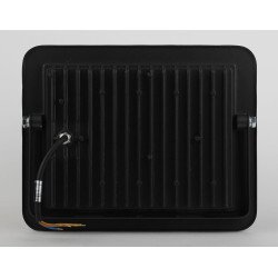 Прожектор светодиодный ЭРА 100W 6500К LPR-061-0-65K-150 Б0043593