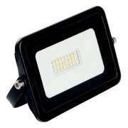 Светодиодный прожектор Saffit SFL50-20 20W 6400K 55178