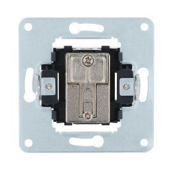 Механизм LK Studio розетки TV оконечный LK60, LK80 865100-1
