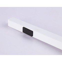 Торшер Ambrella light Comfort LineTech FL8025
