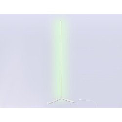 Торшер Ambrella light Comfort LineTech FL8025