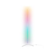 Торшер Ambrella light Comfort LineTech FL8025