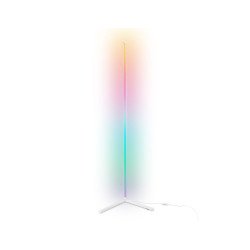 Торшер Ambrella light Comfort LineTech FL8025