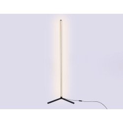 Торшер Ambrella light Comfort LineTech FL8027
