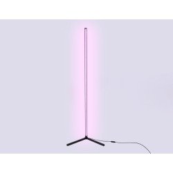 Торшер Ambrella light Comfort LineTech FL8027