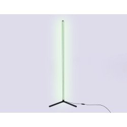 Торшер Ambrella light Comfort LineTech FL8027