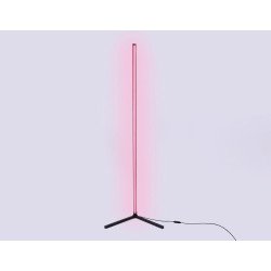 Торшер Ambrella light Comfort LineTech FL8027
