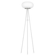 Торшер Eglo Optica 86817
