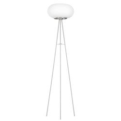 Торшер Eglo Optica 86817