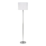 Торшер Escada 1139/1 White