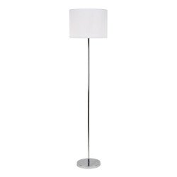 Торшер Escada 1139/1 White