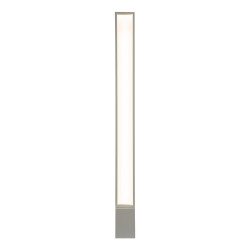 Торшер iLedex Edge B006230 WH