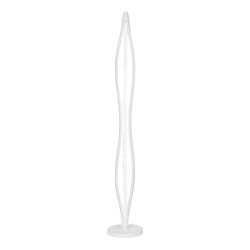 Торшер iLedex Stringer F6329 WH