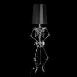 Торшер Loft IT Jack 10133