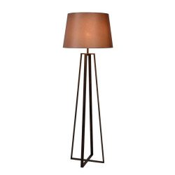 Торшер Lucide Coffee Lamp 31798/81/97