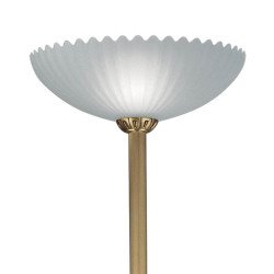 Торшер Reccagni Angelo PN.3035/1