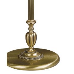 Торшер Reccagni Angelo PN.6200/2