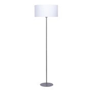 Торшер TopDecor Crocus Glade F1 01 01g