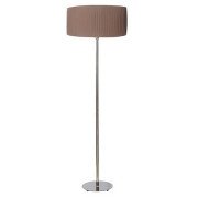 Торшер TopDecor Crocus Strip F1 01 05p