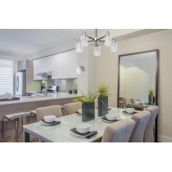 Спот De Markt Форест 693022401
