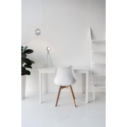 Спот Globo Mycah 57301-1