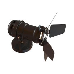 Спот Loft IT Cinema Loft2095-S