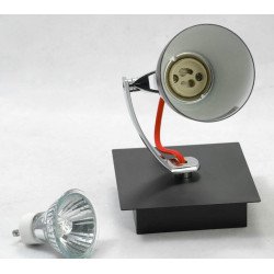 Спот Lussole Frontino LSL-7401-01