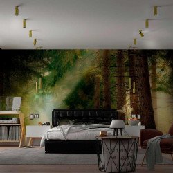 Спот Novotech Over Mais 370753
